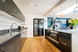 Riverway, Nailsea, BS48