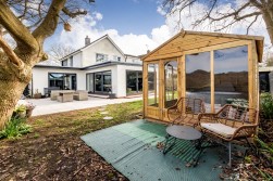 Riverway, Nailsea, BS48
