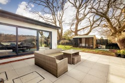 Riverway, Nailsea, BS48