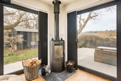 Riverway, Nailsea, BS48