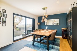 Riverway, Nailsea, BS48