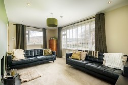Riverway, Nailsea, BS48