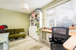 Riverway, Nailsea, BS48