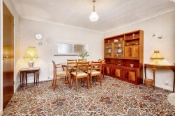 West Town Road, Backwell, BS48