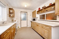 West Town Road, Backwell, BS48