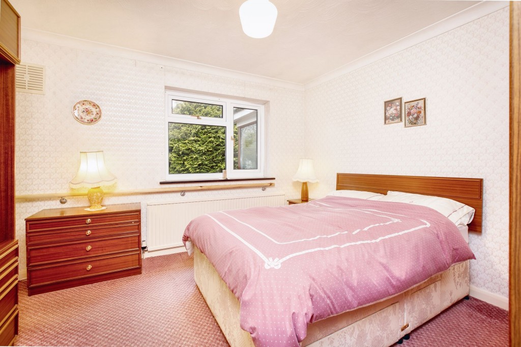 West Town Road, Backwell, BS48