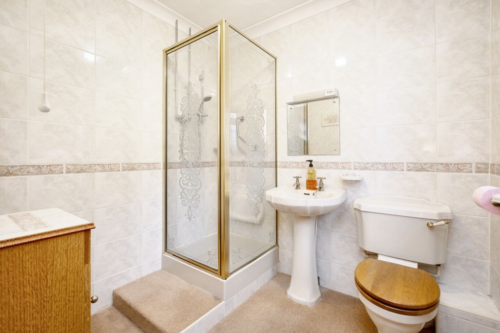 West Town Road, Backwell, BS48