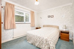 West Town Road, Backwell, BS48