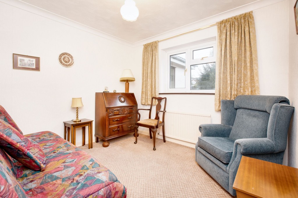 West Town Road, Backwell, BS48