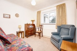 West Town Road, Backwell, BS48