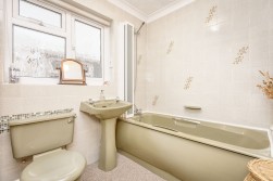 West Town Road, Backwell, BS48