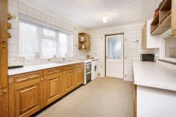 West Town Road, Backwell, BS48