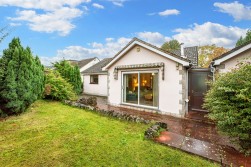 West Town Road, Backwell, BS48