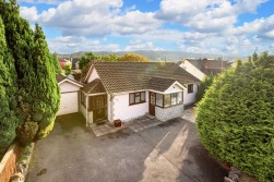 West Town Road, Backwell, BS48
