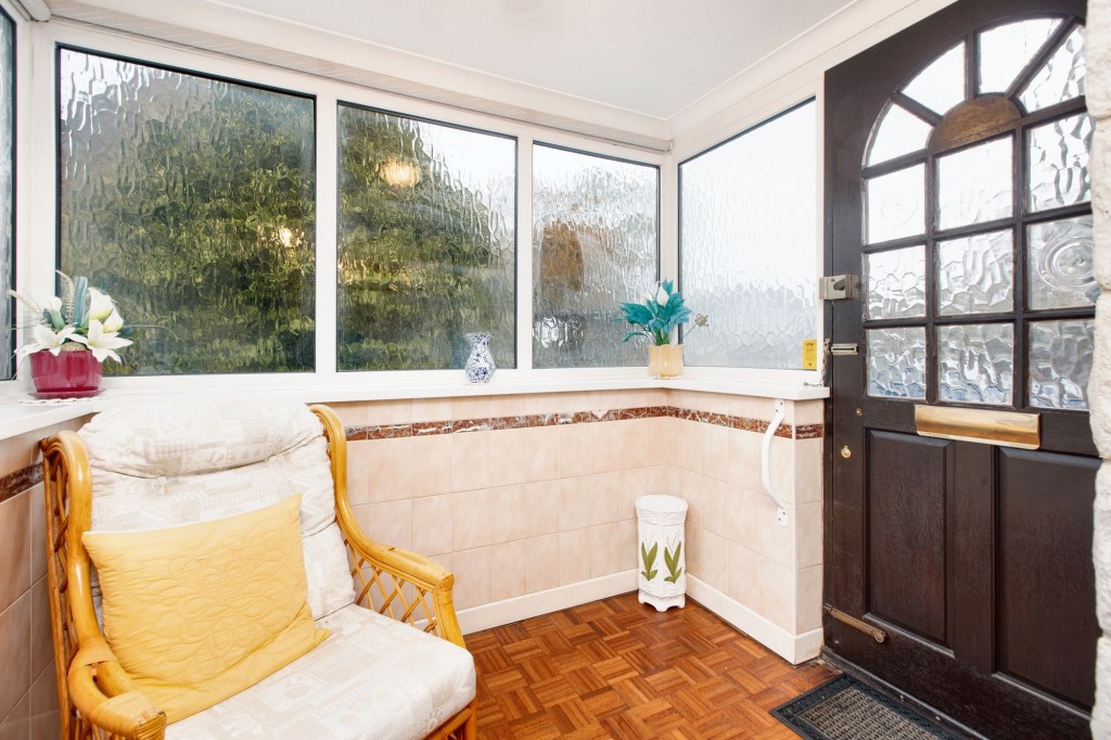 West Town Road, Backwell, BS48