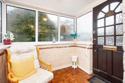 West Town Road, Backwell, BS48