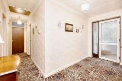 West Town Road, Backwell, BS48