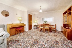 West Town Road, Backwell, BS48