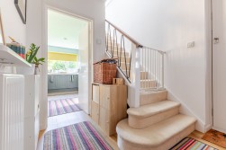 Hillcrest Road, Nailsea, BS48