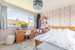 Hillcrest Road, Nailsea, BS48