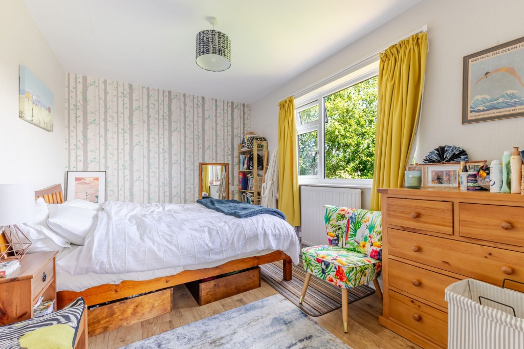 Hillcrest Road, Nailsea, BS48