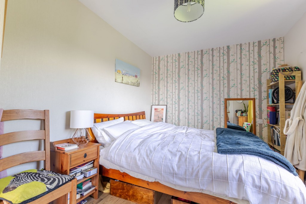 Hillcrest Road, Nailsea, BS48