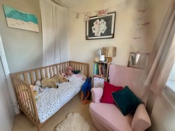 Hillcrest Road, Nailsea, BS48