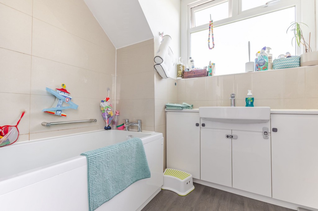 Hillcrest Road, Nailsea, BS48
