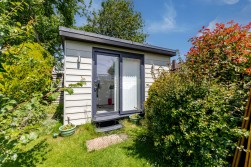 Hillcrest Road, Nailsea, BS48