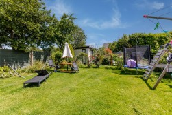Hillcrest Road, Nailsea, BS48