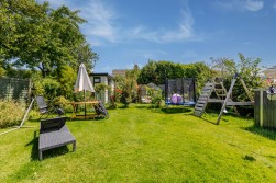 Hillcrest Road, Nailsea, BS48