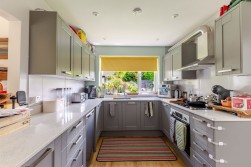 Hillcrest Road, Nailsea, BS48