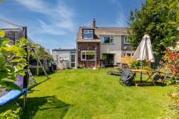 Hillcrest Road, Nailsea, BS48