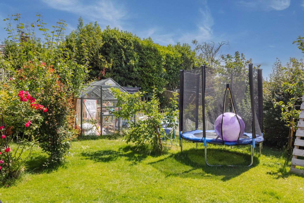 Hillcrest Road, Nailsea, BS48