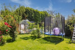 Hillcrest Road, Nailsea, BS48
