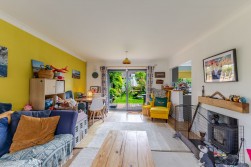 Hillcrest Road, Nailsea, BS48