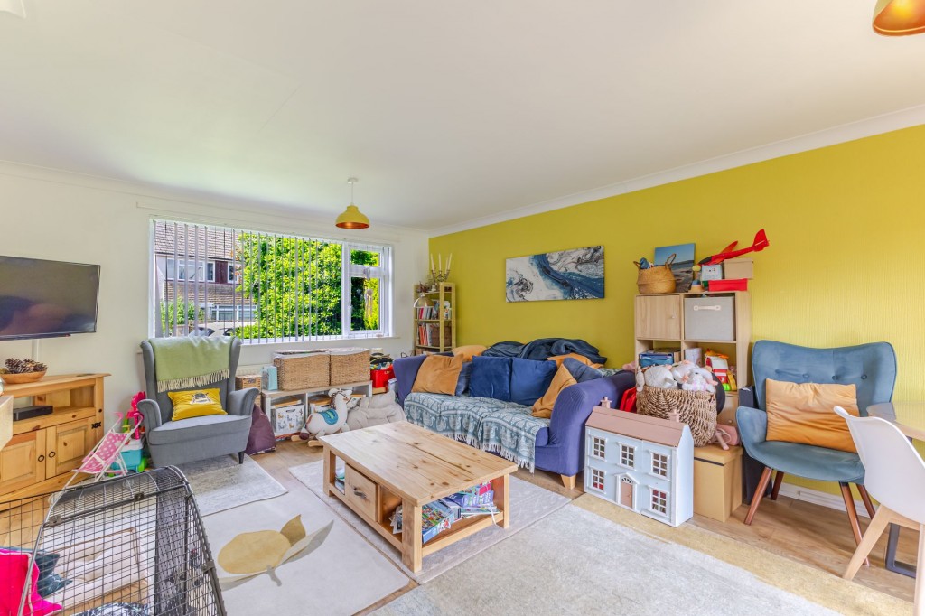 Hillcrest Road, Nailsea, BS48