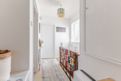 Hillcrest Road, Nailsea, BS48