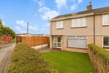 Oatfield, Backwell, BS48
