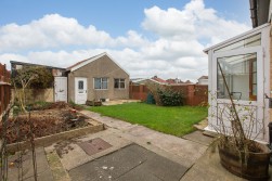 Mackie Grove, Filton, BS34