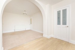 Mackie Grove, Filton, BS34