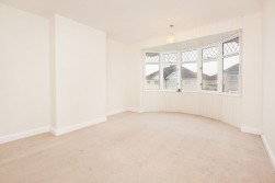 Mackie Grove, Filton, BS34