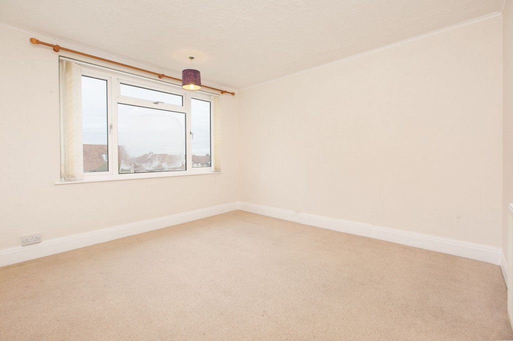 Mackie Grove, Filton, BS34