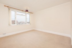 Mackie Grove, Filton, BS34