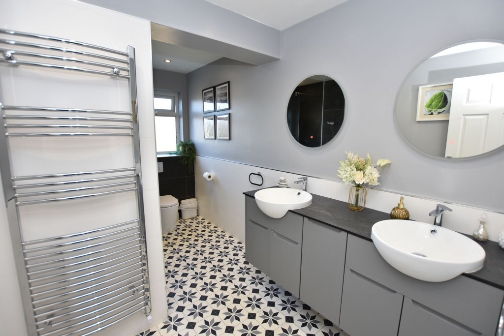 Southfield Road, Nailsea, BS48