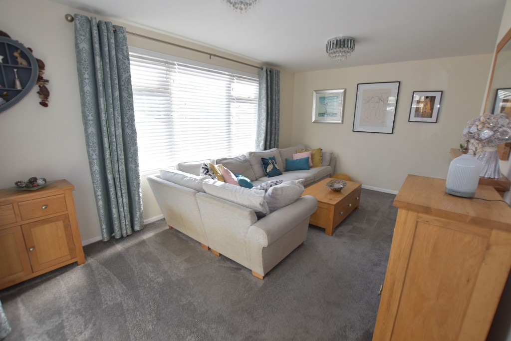 Southfield Road, Nailsea, BS48