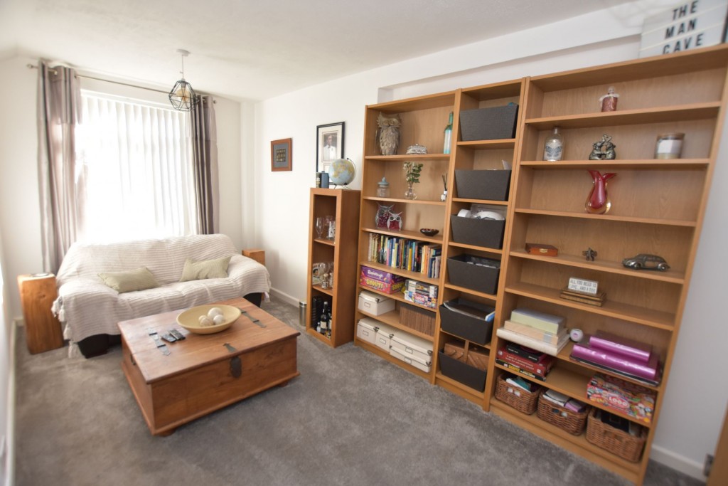 Southfield Road, Nailsea, BS48