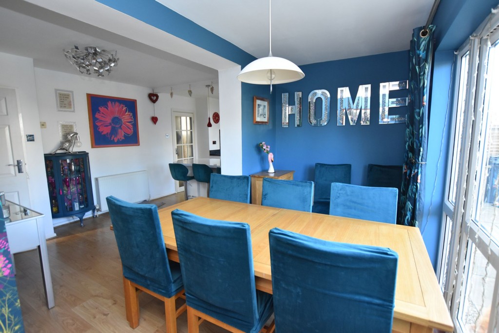 Southfield Road, Nailsea, BS48