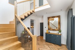 Farleigh Road, Backwell, BS48