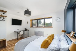 Farleigh Road, Backwell, BS48